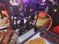 -啤仕多·啤客国潮跳舞BAR(保俶路店)