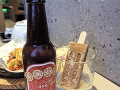 -蔡澜点心·粤菜(领展购物广场店)