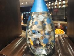 -南堂館川菜文化餐厅(天府店)
