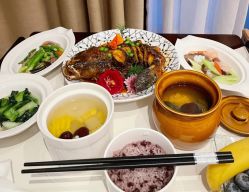 -妈咪呗呗月子中心(湘湖店)