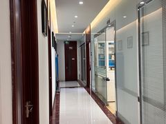 -泰康拜博口腔(凯迪大厦店)