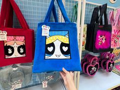 -大悦城(沈阳中街店)