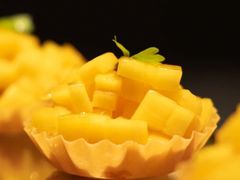 -锦府园·新台州菜(合生汇店)