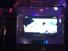 -OS CLUB(长风大悦城店)