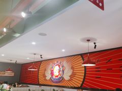 -蜀滋香鲜鱼美蛙火锅(339店)