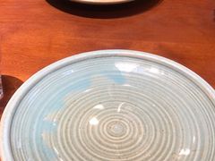 -辣不二地道川菜(汉水路店)
