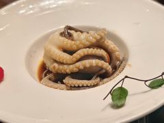 -阿伟海鲜楼·福建菜(延寿店)