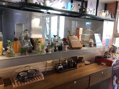 -3W咖啡(北大店)