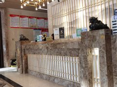 门面-清水泉.洗浴足道.SPA