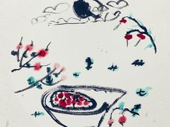 -白鹿艺术美学工作室 1 画室(MOMA校区)