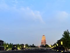 -大唐不夜城