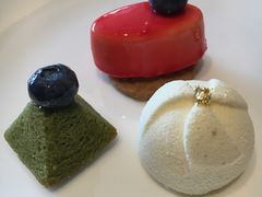 -银川凯宾斯基饭店柏林咖啡厅·Café Berlin
