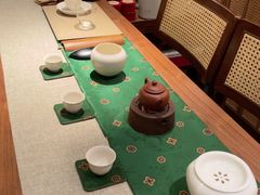 -觅唐MITONG(鸟巢店)