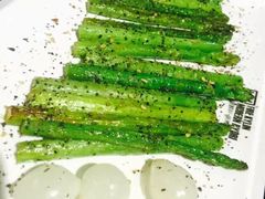 -HIHE Bistro·Oyster Bar(华熙live店)