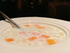 -半秋山西餐厅(巴南万达广场店)