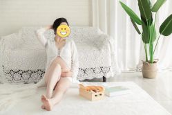 -婴爱儿童摄影 BabyloveStudio(中山门店)