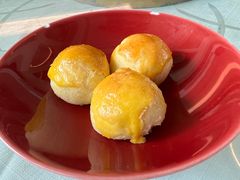 -寻味顺德·顺峰山庄(大良店)