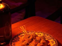 -RMK Shochu Bar(三诺店)