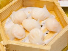 -顺德渔村·岭南一号