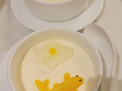 -皇朝尊会(龙之梦大酒店)