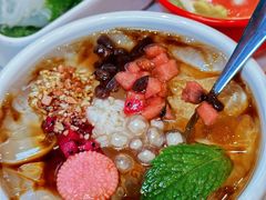 -雅佳神话·麻辣烤鱼(新街口店)