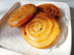 -紫阳家宴(源深店)