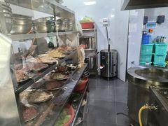 -舒记粉店(七星路店)