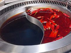 -麻路成都火锅(柏威年店)