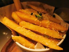 -阿妮叶李(光谷世界城店)