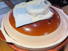 -大鸽饭(岗顶店)