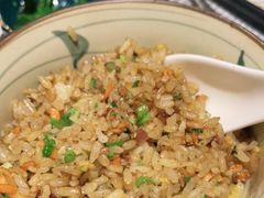 -松临·铁板烧&Omakase(神农店)