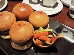 -bluefrog蓝蛙(悠唐购物中心店)