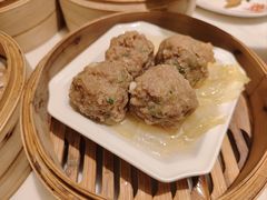 -稻香迎囍皇宫(港惠店)