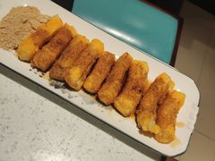 -贵府酸汤牛肉火锅·贵州老字号(飞山街店)