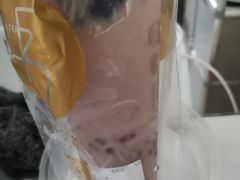 -舍予茶(桂林路店)