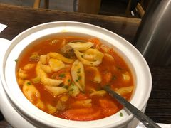 -小湾茶楼