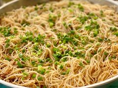 -洞背山庄(洞背院区式管理小区店)