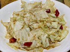 -湘香私房菜(大石长隆店)