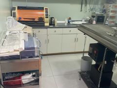 -瑞派宠物医院(锦江店)