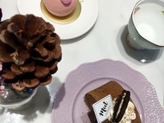 -Meet patisserie