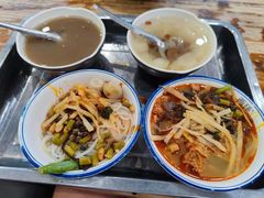 -西环肥仔螺蛳粉(总店)