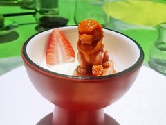 -全聚德(前门店)