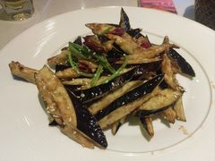-巴扎屋大盘鸡·新疆菜(汇嘉时代店)