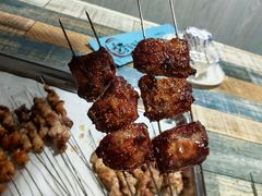 -大李烧烤(一部)