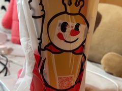 -蜜雪冰城(陶然亭店)