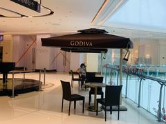 -GODIVA(万象城店)