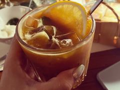 -陶享时光西餐·下午茶(信河街店)