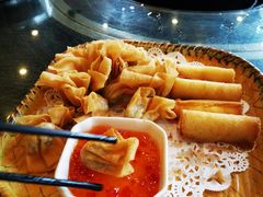 -阿多私房菜(顺德店)