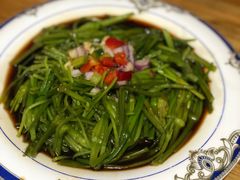 -又见炊烟．纳西小院云南菜