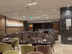 -丽都皇冠假日酒店·Matrix亦餐厅(望京店)